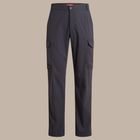 Nosilife Rif Stretch Cargo Trouser