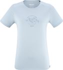 Ubic Light TS SS W