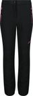 KID G Long Pant