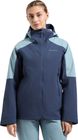 Crest Evo Shell Jacket Women