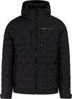 Prtavalon Snowjacket