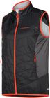 Seeker Primaloft Vest Women