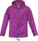 Field Anorak W's Karakorum