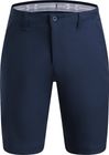 Matchplay Short