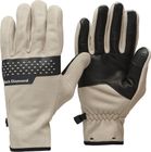 Alpine Fleece Gloves