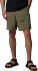 Landroamer Scout Short