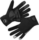 Women's Strike Glove