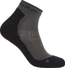 Women Merino Hike+ Light Mini