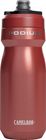 Podium Insulated Steel 530 ml