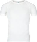 The Performance Light Eco Short Sleeve T-shirt