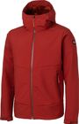 Benton Jacket M