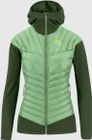 Sass DE Mura W Jacket