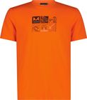 MAN T-shirt