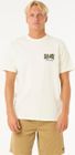 Shield Tee