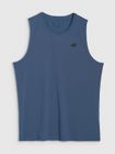 Sleeveless FNK M574