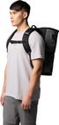 LB Flawless 30L Backpack