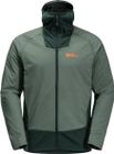 Alpspitze INS Hybrid M