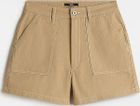 Union Short