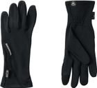 Liner Gloves