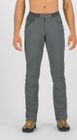 Noghera Pants
