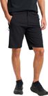 Txlite Stretch Shorts Men