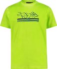 KID T-shirt