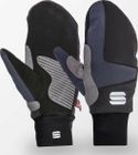 Subzero Mitten Gloves