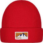 Valgers Beanie