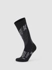 Woman Ski ALL Mountain Socks