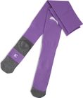 Team Liga Socks Core