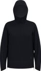 The Essentials 2.5L Waterproof Hardshell Jacket