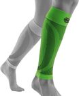Sports Compression Sleeves Lower leg