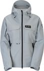 Jacket W's Explorair Escape 2.5L