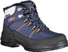 Kids Annuuk Snow Boot WP