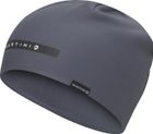Firstline Functional Cap Uni
