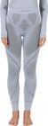 Woman Evolutyon+ Underwear Pants Long