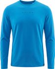 Firstline Dash LS Shirt M
