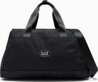 Train U Carryover Small GYM Bag