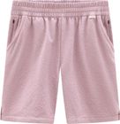 NEW W Everyday Short