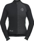 Jacket W'S RC Pro Warm GTX Ws-remix