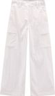 Acacia Cargo Pant