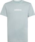 Essentials T-shirt