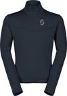 Pullover JR Defined Light