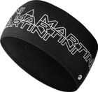 Fullforce Functional Headband W