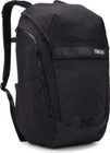 Paramount Commuter Backpack 28L