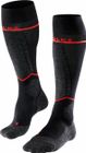 SK4 Advanced Compression Light Damen Skiing Kniestrümpfe