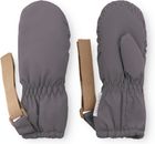 Matcordt Fleece Lined Mittens