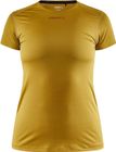 ADV Essence Short Sleeve Slim Tee Women