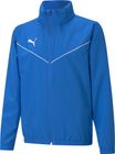 Teamrise All Weather Jacket Jr