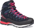 Makra Pro Lady GTX